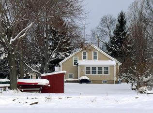 134 South Dr, Rochester, NY 14612