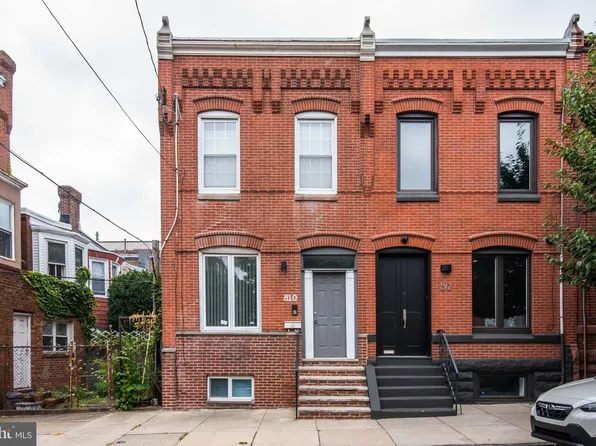 810 N 28th St, Philadelphia, PA 19130
