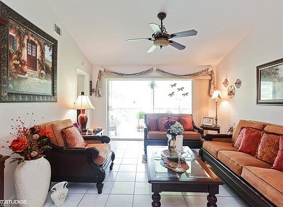 5th image of 1364 Churchill Cir APT 201