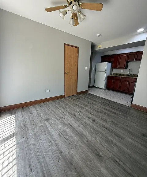 8940 Roberts Rd #1S — Photo 3