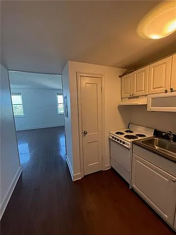 1205 Saint Charles Ave #716 — Photo 19