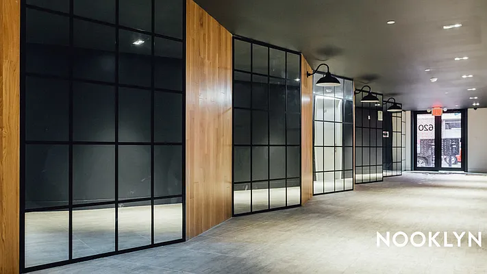 Rented by Nooklyn NYC LLC | media 30