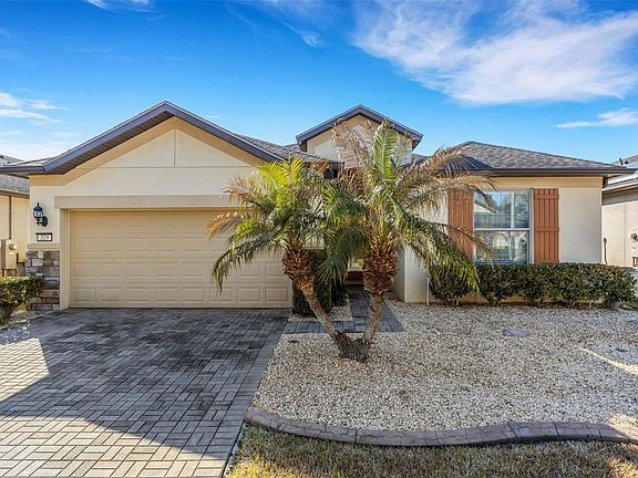 3rd image of 329 ALICANTE COURT