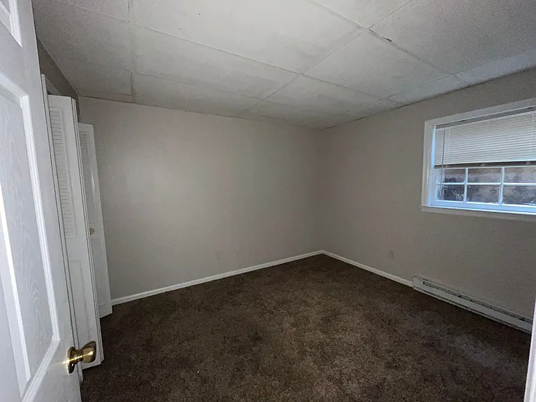 3307 Old Forest Rd — Photo 12