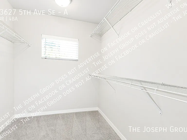 23627 5th Ave SE #A — Photo 17