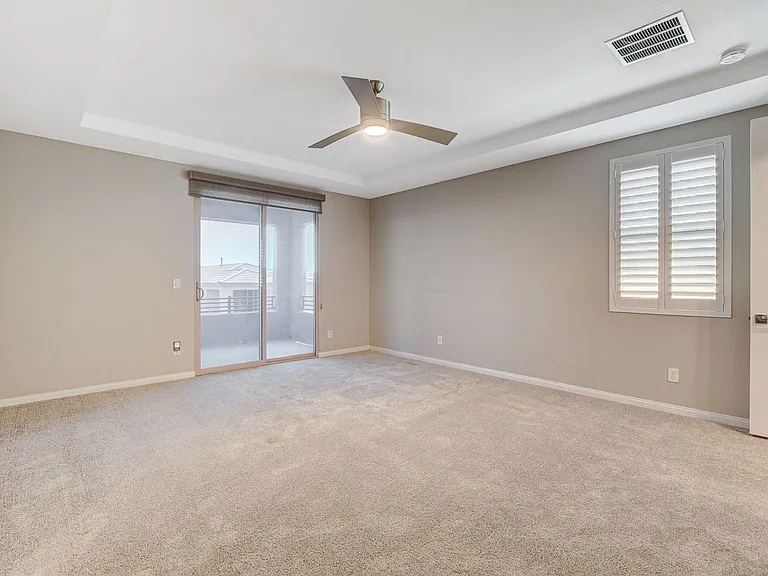 4124 Elegant Chateau St — Photo 30