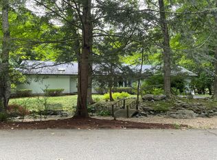 5 Williams Way, Durham, NH 03824