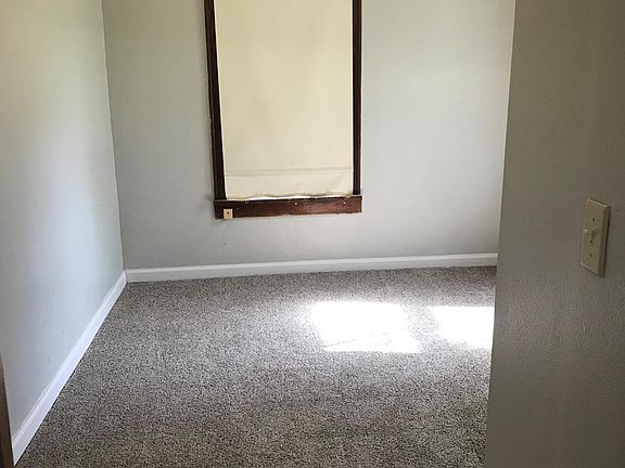 4th image of 1103 N 5th St