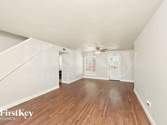 4th image of 7709 Texridge Dr
