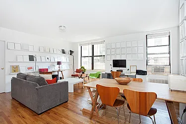 Sold by Brooklyn Hearth Realty