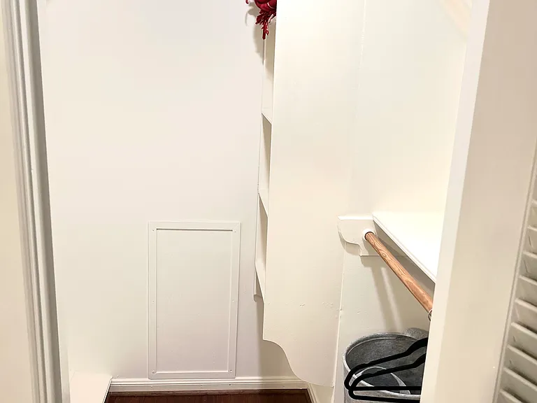 707 Montclair Blvd — Photo 15