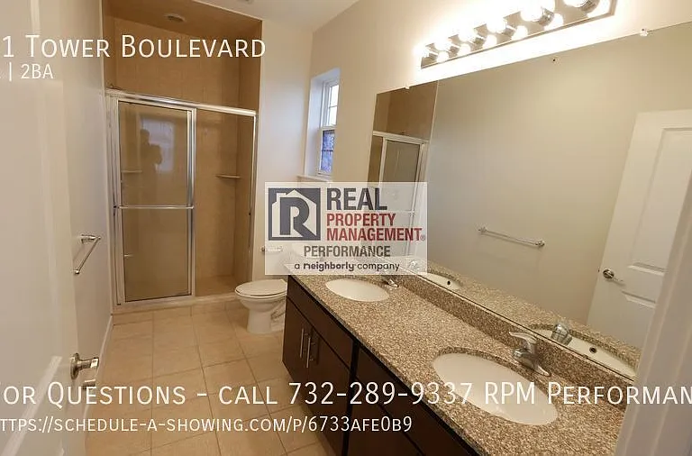 441 Tower Blvd — Photo 13