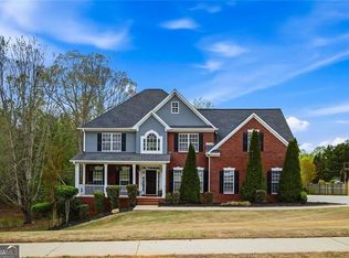 9063 River Bend Ct, Villa Rica, GA 30180