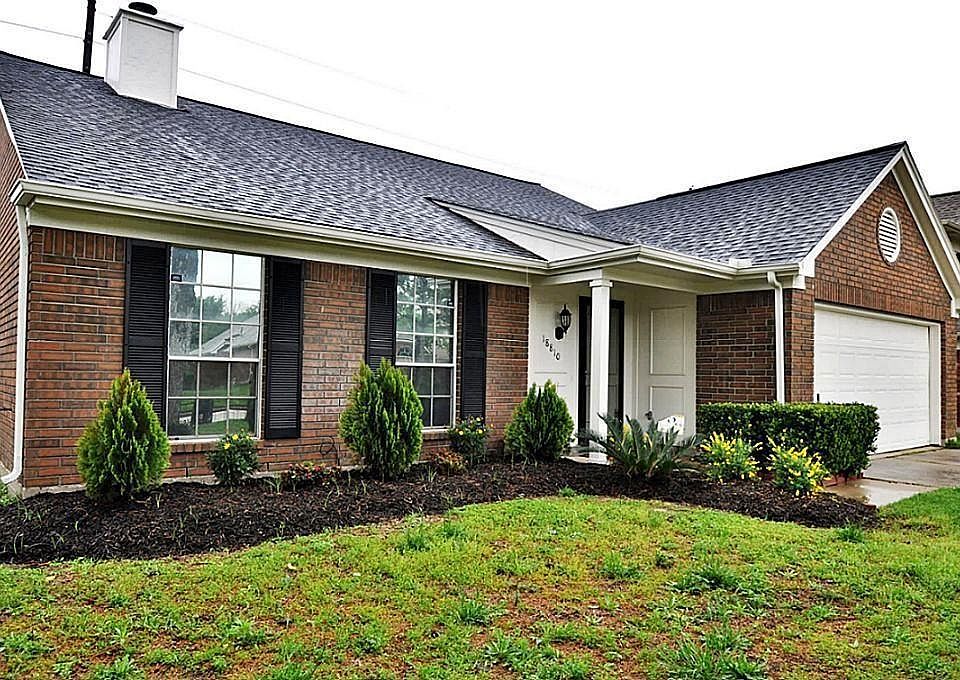 1st image of 18810 Appletree Hill Ln
