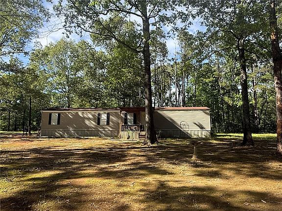 2nd image of 25 Woodson Landing Rd