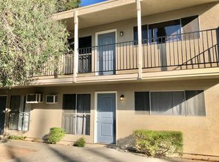 808 Almond St APT 1, Yuba City, CA 95991
