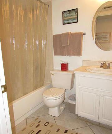 3rd image of 2700 Ocean Shore Blvd APT 110