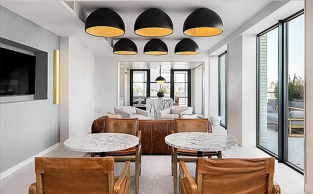 Rented by 346 Realty Group LLC | media 16