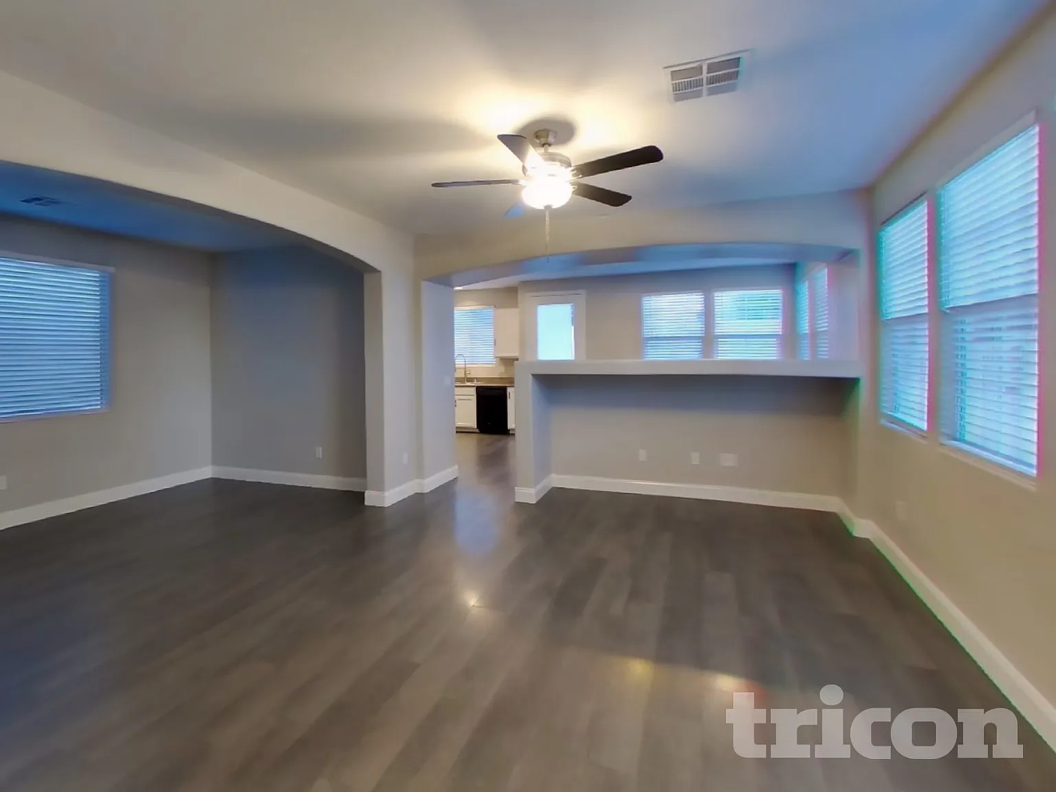 2408 Briggsdale Avenue North Las Vegas NV — Photo 3