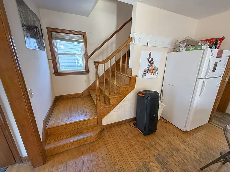 13 S Orchard St — Photo 7
