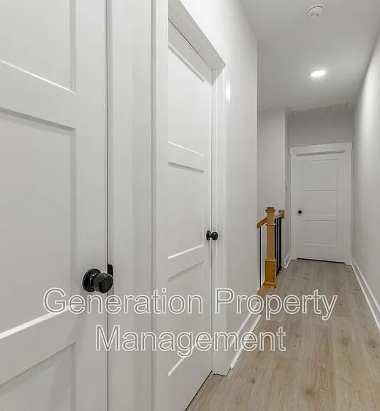 1124 Garfield St #A — Photo 34