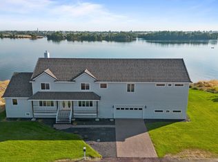 225102 E Donelson Rd, Kennewick, WA 99337