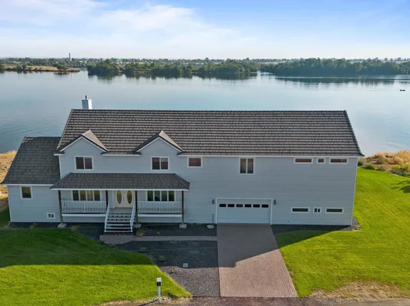 225102 E Donelson Rd, Kennewick, WA 99337