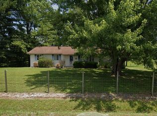 7158 Ditty Rd, Cookeville, TN 38506