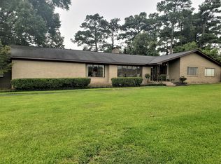 417 Old Corinth Rd, Petal, MS 39465