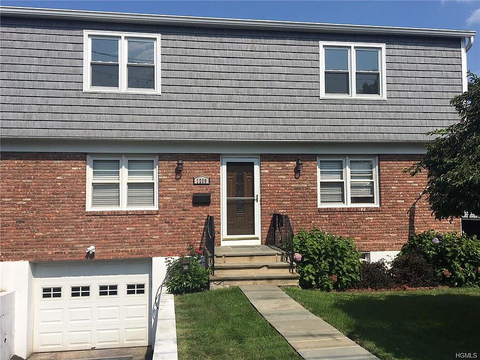 1st image of 1209 Harrison Ave