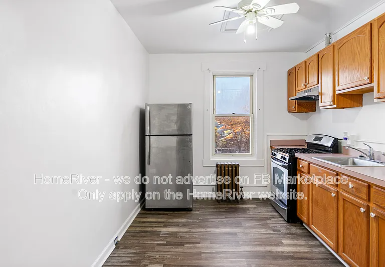 6915 Harford Rd #3 — Photo 12