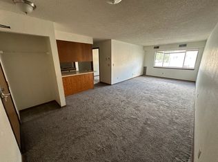 1526 9th Ave S #203, Saint Cloud, MN 56301