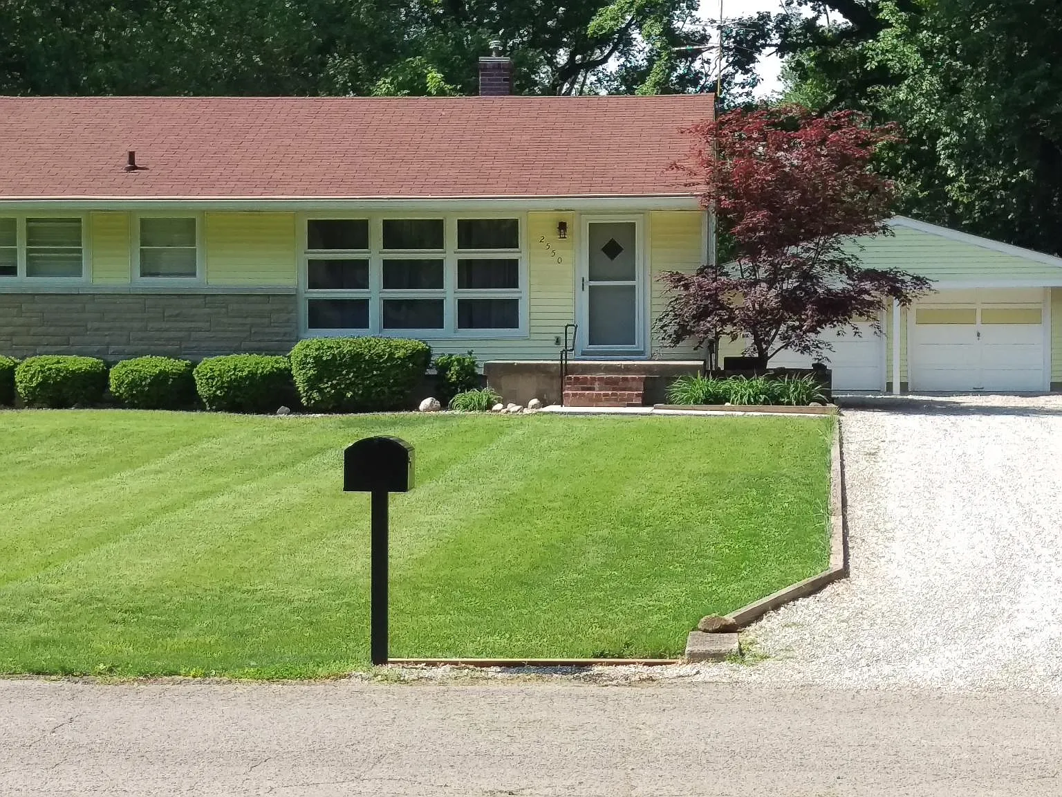 Parr Drive, Indianapolis — Photo 1