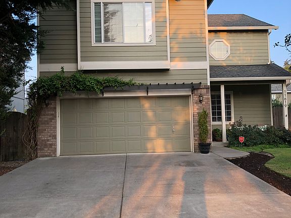 2nd image of 11619 NW 34th Ave