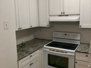 304 SE 9th Ave, Pompano Beach, FL 33060