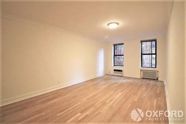 Rented by Oxford Property Group | media 16