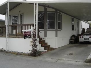 13724 Monte Bello, Castroville, CA
