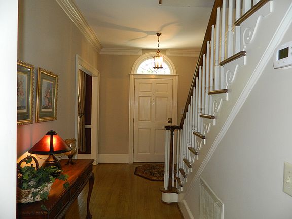 Both Water Heaters replaced on 2013