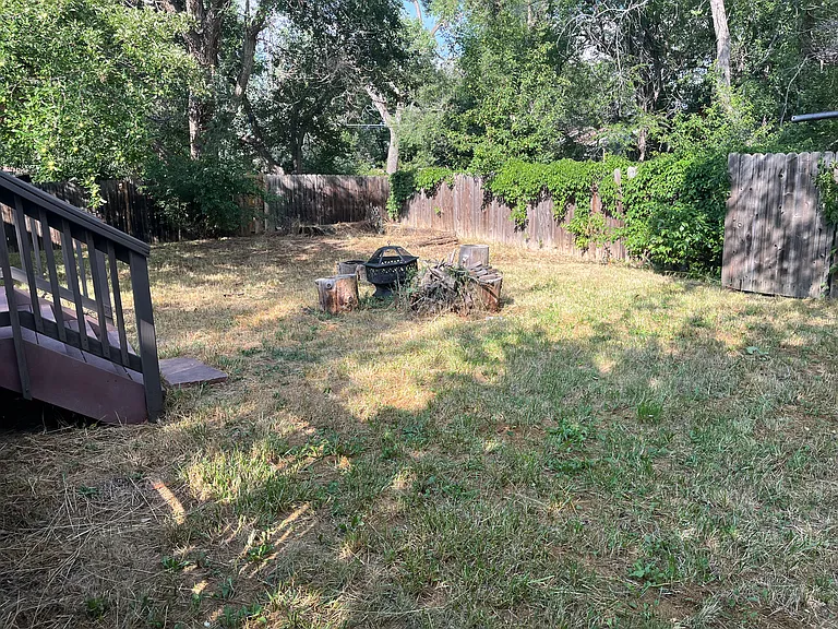 3660 Berkley Ave — Photo 19