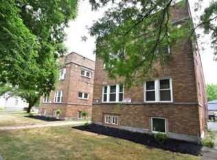 2017 E Main St #C3, Rochester, NY 14609