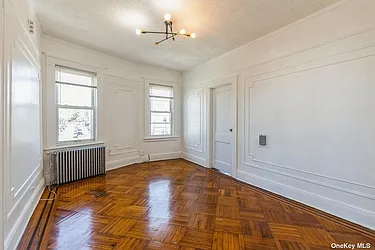 Rented by Century 21 Milestone Realty