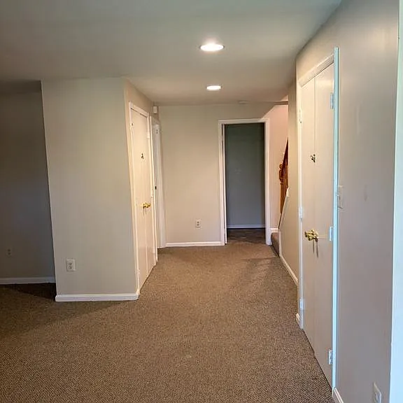 3361 Cheverly Ct — Photo 32