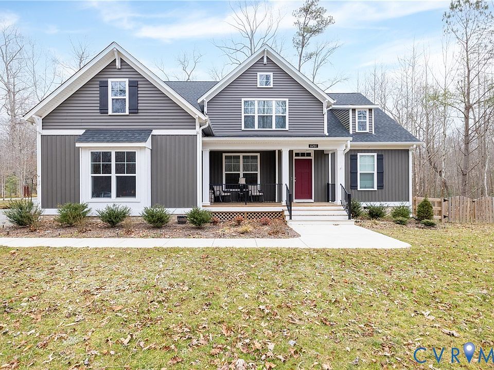 1st image of 6201 Old Roxbury Rd