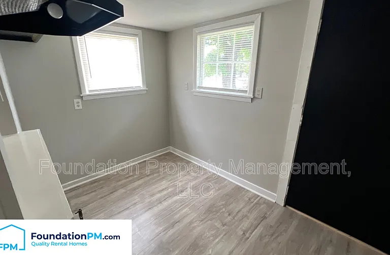 2630 Harvard Ave #1 — Photo 5