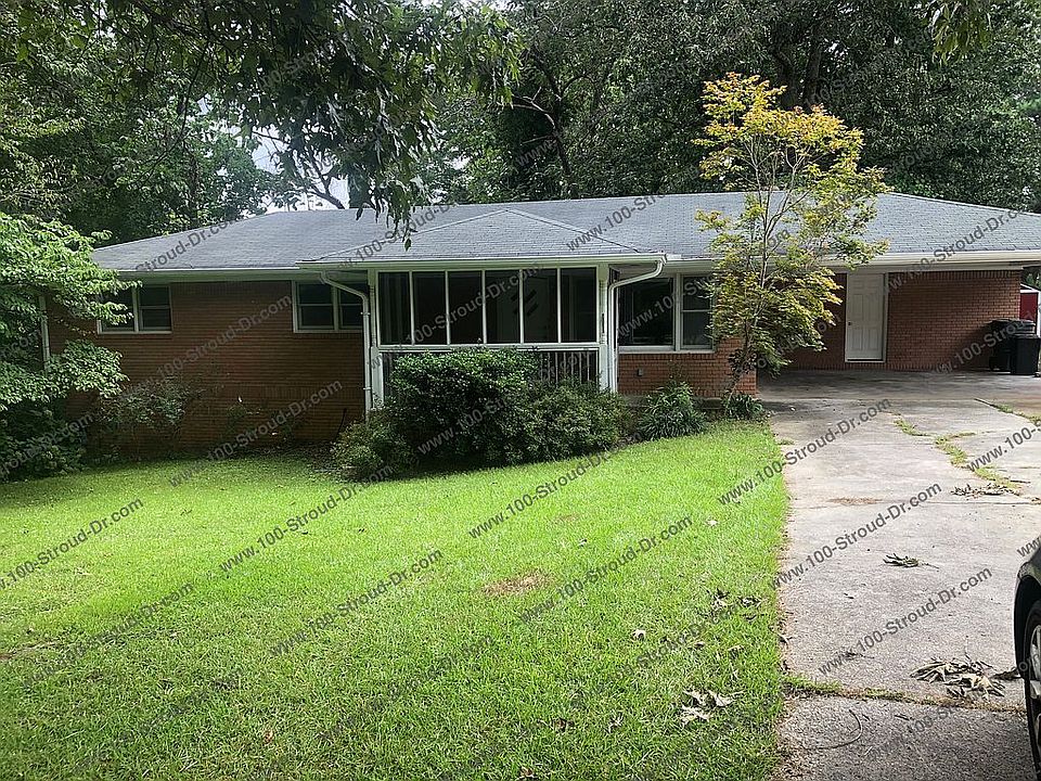 1st image of 100 Stroud Dr SE