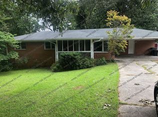 100 Stroud Dr SE, Mableton, GA 30126