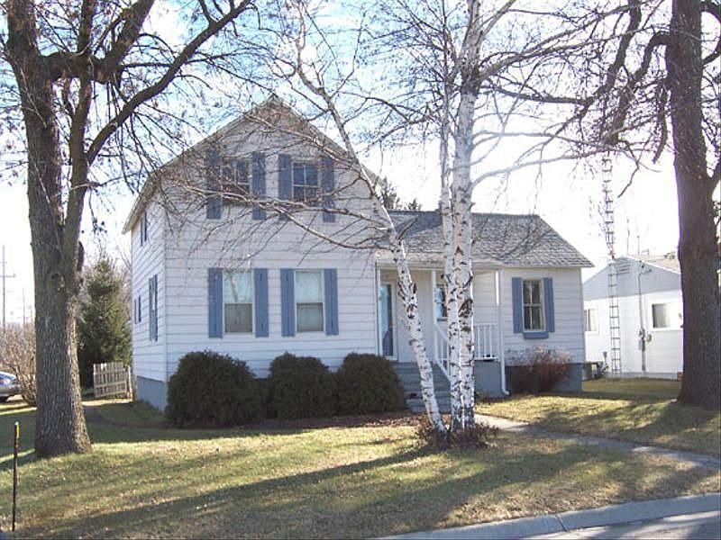 1st image of 224 Wauona Trl