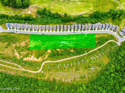 Harbour Pointe, Oak Ridge, TN, 37830