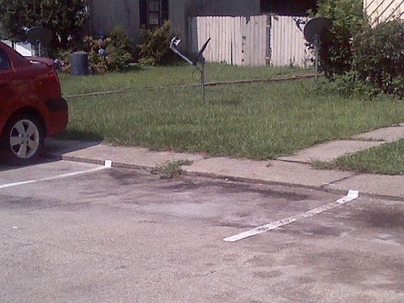 3rd image of 8183 Stonebrook Dr
