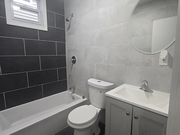 167 Munn Ave #G1 — Photo 3